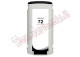 Cartuccia Compatibile HP C9370A Nero Fotografico Alta Capacità 72