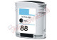 Cartuccia Compatibile HP C9385A Nero 88