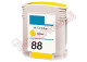 Cartuccia Compatibile HP C9388A Giallo 88