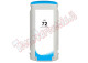 Cartuccia Compatibile HP C9398A Ciano 72