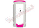 Cartuccia Compatibile HP C9399A Magenta 72