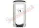 Cartuccia Compatibile HP C9403A Nero Opaco Alta Capacità 72