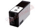 Cartuccia Compatibile HP CB316E Nero 364