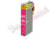 Cartuccia Compatibile HP CB319E Magenta 364