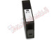 Cartuccia Compatibile HP CD971A Nero 920