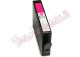 Cartuccia Compatibile HP CD973A Magenta 920XL