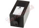 Cartuccia Compatibile HP CD975A Nero 920XL