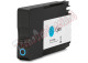 Cartuccia Compatibile HP CN050A Ciano 951
