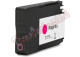 Cartuccia Compatibile HP CN051A Magenta 951