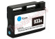 Cartuccia Compatibile HP CN054A Ciano 933XL