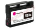 Cartuccia Compatibile HP CN055A Magenta 933XL