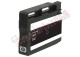 Cartuccia Compatibile HP CN057A Nero 932