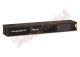 Cartuccia Compatibile HP CN621A Nero 970