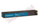 Cartuccia Compatibile HP CN626A Ciano 971XL