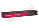 Cartuccia Compatibile HP CN627A Magenta 971