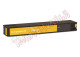 Cartuccia Compatibile HP CN628A Giallo 971