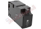 Cartuccia Compatibile Lexmark 14L0174 Nero 210XL