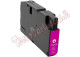Cartuccia Compatibile Lexmark 14L0176 Magenta 210XL