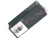Cartuccia Compatibile Lexmark 14N1092 Nero 14N0820 100XL