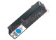 Cartuccia Compatibile Lexmark 14N1093 Ciano 14N1069 14N0900 100XL