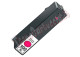 Cartuccia Compatibile Lexmark 14N1094 Magenta 14N1070 14N0901 100XL