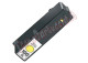 Cartuccia Compatibile Lexmark 14N1095 Giallo 14N1071 14N0902 100XL