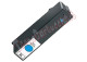 Cartuccia Compatibile Lexmark 14N1608 Ciano 150XL
