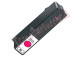 Cartuccia Compatibile Lexmark 14N1609 Magenta 150XL