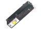 Cartuccia Compatibile Lexmark 14N1610 Giallo 150XL