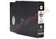 Cartuccia Compatibile per Epson T908140 Nero T9081