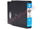 Cartuccia Compatibile per Epson T908240 Ciano T9082