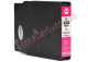 Cartuccia Compatibile per Epson T908340 Magenta T9083