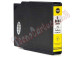 Cartuccia Compatibile per Epson T908440 Giallo T9084