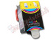 Cartuccia Compatibile Samsung INK-C210 Colori