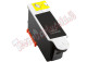 Cartuccia Compatibile Samsung INK-M210 Nero