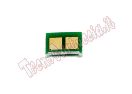Chip di Reset per Canon 3500B002 2.100 Pagine 728
