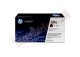 Hp - Toner originale - 49X - Nero - Q5949X - 6.000 pag