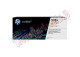 Hp - Toner originale - 508X - Giallo - CF362X - 9.500 pag