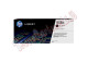 Hp - Toner originale - 508X - Nero - CF360X - 12.500 pag