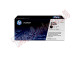 Hp - Toner originale - 53A - Nero - Q7553A - 3.000 pag