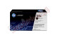 Hp - Toner originale - 53X - Nero - Q7553X - 7.000 pag