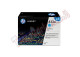 Hp - Toner originale - 643A - Ciano - Q5951A - 10.000 pag