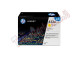 Hp - Toner originale - 643A - Giallo - Q5952A - 10.000 pag