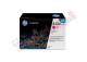 Hp - Toner originale - 643A - Magenta - Q5953A - 10.000 pag
