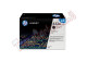 Hp - Toner originale - 643A - Nero - Q5950A - 11.000 pag