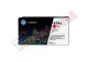Hp - Toner originale - 654A - Magenta - CF333A - 15.000 pag