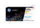 Hp - Toner originale - 655A - Giallo - CF452A - 10.500 pag