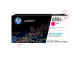 Hp - Toner originale - 655A - Magenta - CF453A - 10.500 pag
