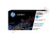 Hp - Toner originale - 656X - Ciano - CF461X - 22.000 pag