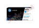 Hp - Toner originale - 657X - Ciano - CF471X - 23.000 pag